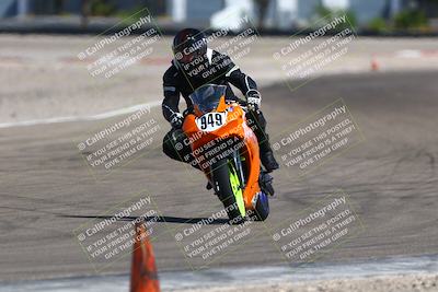 media/Apr-13-2025-CRA (Sun) [[f8b3e608b9]]/Race 2/